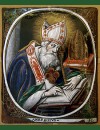 Luogo della Memoria di Aurelio Ambrogio (Sant'Ambrogio Di Milano)