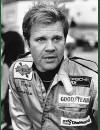 Luogo della Memoria di Mark Donohue