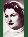 Luogo della Memoria di Wilma Montesi