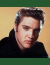 Luogo della Memoria di Elvis Aaron Presley