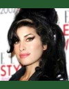Luogo della Memoria di Amy Winehouse