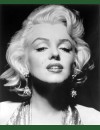Luogo della Memoria di Marilyn Monroe