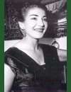 Luogo della Memoria di Maria Callas