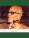 Luogo della Memoria di Sandro Pertini