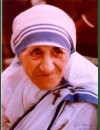 Luogo della Memoria di Agnes Gonxha Bojaxhiu (Madre Teresa di Calcutta)