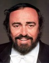 Luogo della Memoria di Luciano Pavarotti