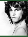 Luogo della Memoria di Jim Morrison