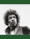 Luogo della Memoria di Jimi Hendrix