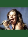 Luogo della Memoria di Janis Joplin