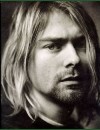 Luogo della Memoria di Kurt Cobain