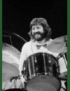 Luogo della Memoria di John Henry Bonham