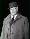 Luogo della Memoria di Vittorio De Sica