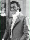 Luogo della Memoria di Alberto Sordi