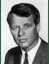 Luogo della Memoria di Robert Francis Kennedy