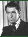 Luogo della Memoria di James Stewart