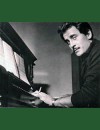 Luogo della Memoria di Domenico Modugno