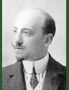 Luogo della Memoria di Gabriele D'Annunzio