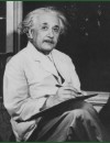 Luogo della Memoria di Albert Einstein