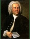Luogo della Memoria di Johann Sebastian Bach