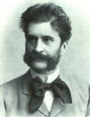 Luogo della Memoria di Johann Strauss