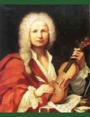 Luogo della Memoria di Antonio Vivaldi