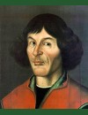 Luogo della Memoria di Niccol� Copernico