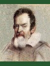 Luogo della Memoria di Galileo Galilei