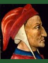 Luogo della Memoria di Dante Alighieri