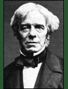 Luogo della Memoria di Michael Faraday