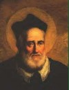 Luogo della Memoria di Filippo Neri (San Filippo Neri)