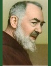 Luogo della Memoria di Francesco Forgione (Padre Pio)