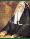 Luogo della Memoria di Margherita Lotti (Santa Rita Da Cascia)