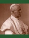 Luogo della Memoria di Giuseppe Melchiorre Sarto (San Papa Pio X)