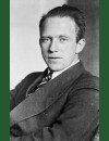 Luogo della Memoria di Werner Karl Heisenberg