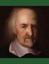 Luogo della Memoria di Thomas Hobbes