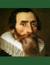 Luogo della Memoria di Giovanni Keplero