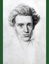 Luogo della Memoria di Soren Kierkegaard