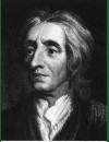 Luogo della Memoria di John Locke