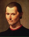 Luogo della Memoria di Niccol� Machiavelli