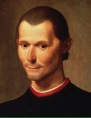 Luogo della Memoria di Niccolò Machiavelli