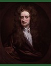Luogo della Memoria di Isaac Newton