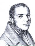 Luigi Cibrario
