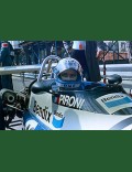 Didier Pironi