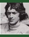 Tom Pryce