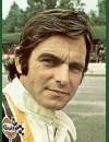 Peter Revson