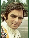 Peter Revson