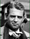 Bernd Rosemeyer