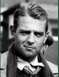 Bernd Rosemeyer