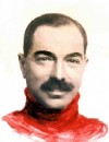 Ugo Sivocci