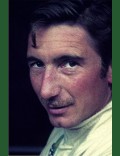 Jo Siffert